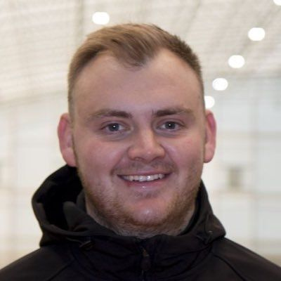 Jd Welsh Premier League News