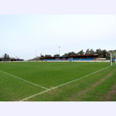 Jd Welsh Premier League News