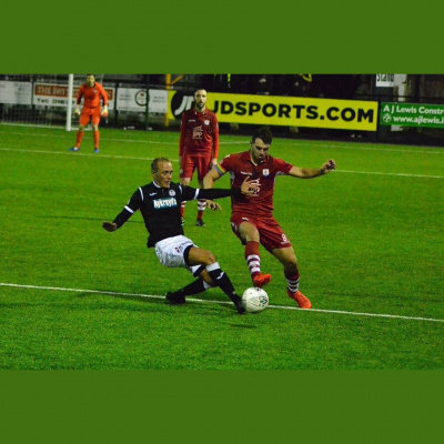 Jd Welsh Premier League News