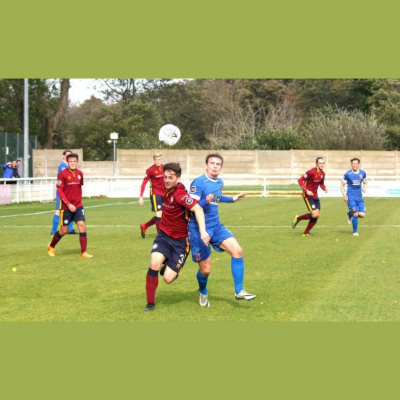 Jd Welsh Premier League News
