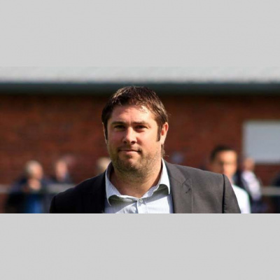 Jd Welsh Premier League News