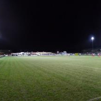 Jd Welsh Premier League News