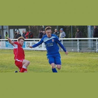 Jd Welsh Premier League News