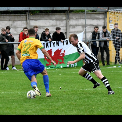 Jd Welsh Premier League News