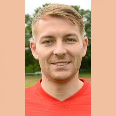 Jd Welsh Premier League News