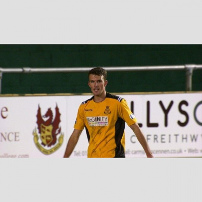 Jd Welsh Premier League News