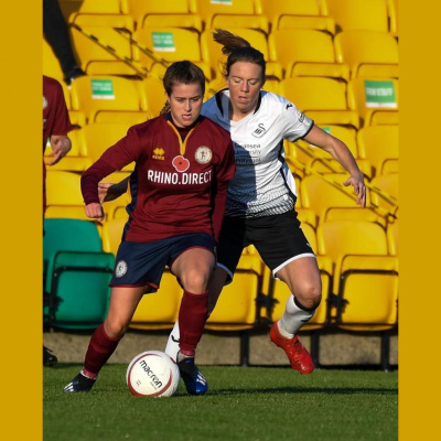 Jd Welsh Premier League News