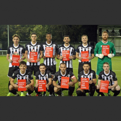 Jd Welsh Premier League News