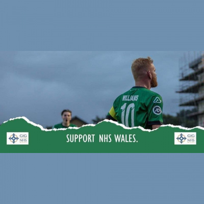 Jd Welsh Premier League News