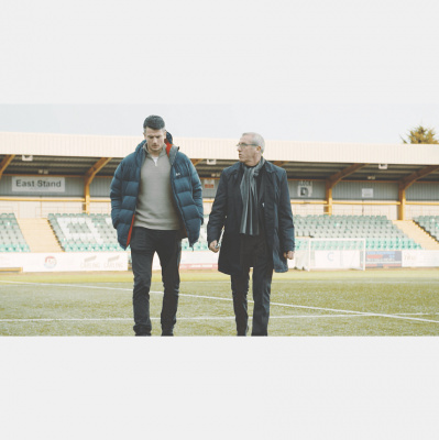 Jd Welsh Premier League News