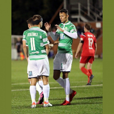 Jd Welsh Premier League News