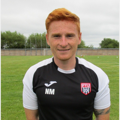 Jd Welsh Premier League News