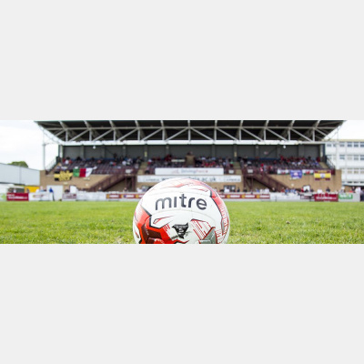 Jd Welsh Premier League News