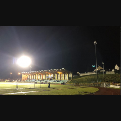 Jd Welsh Premier League News