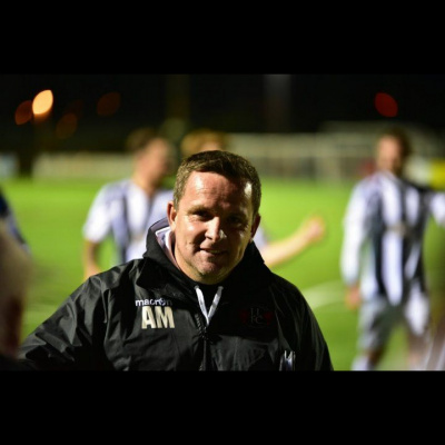 Jd Welsh Premier League News