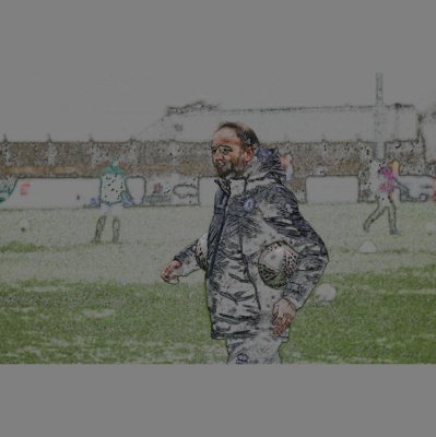 Jd Welsh Premier League News