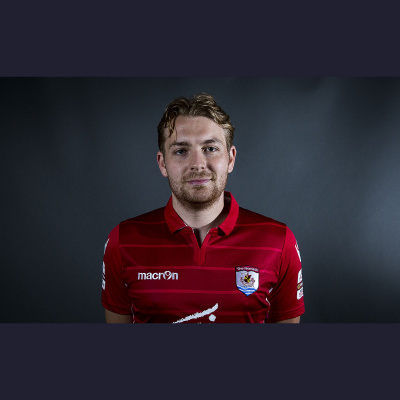 Jd Welsh Premier League News