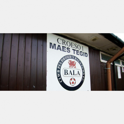 Jd Welsh Premier League News