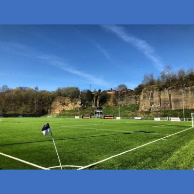 Jd Welsh Premier League News