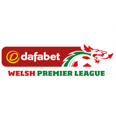 Jd Welsh Premier League News