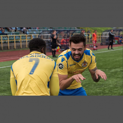 Jd Welsh Premier League News