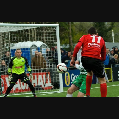 Jd Welsh Premier League News