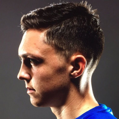 Jd Welsh Premier League News