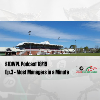 Jd Welsh Premier League News