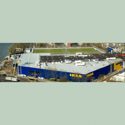 Jd Welsh Premier League News