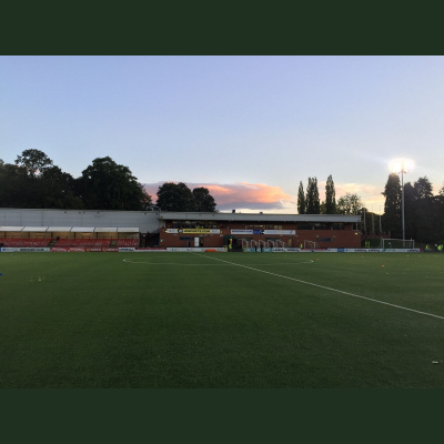 Jd Welsh Premier League News