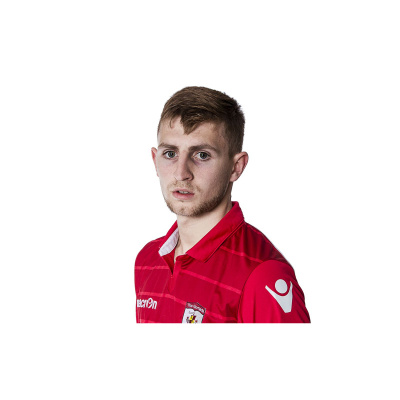 Jd Welsh Premier League News