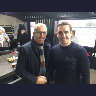 Jd Welsh Premier League News