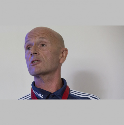 Jd Welsh Premier League News