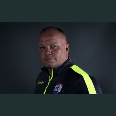 Jd Welsh Premier League News