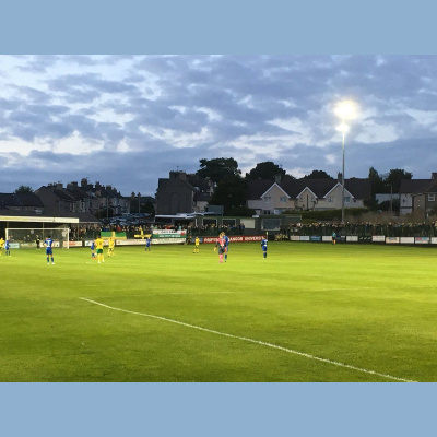 Jd Welsh Premier League News