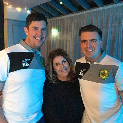 Jd Welsh Premier League News