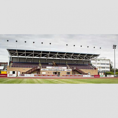 Jd Welsh Premier League News