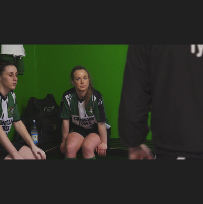 Jd Welsh Premier League News