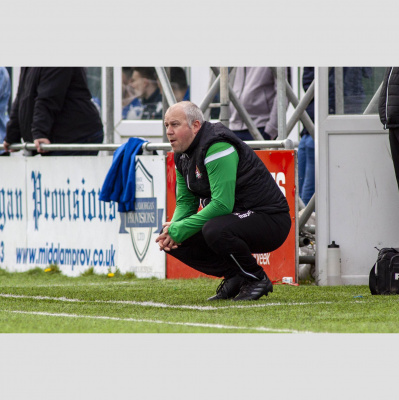 Jd Welsh Premier League News