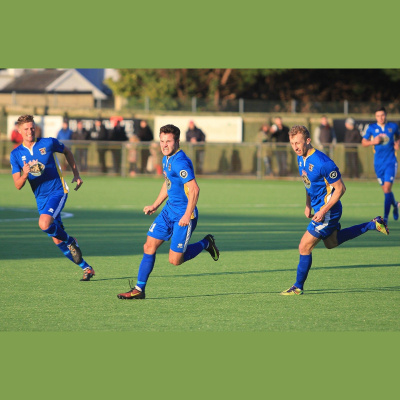 Jd Welsh Premier League News