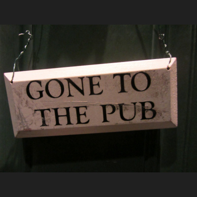 Jd Welsh Premier League News