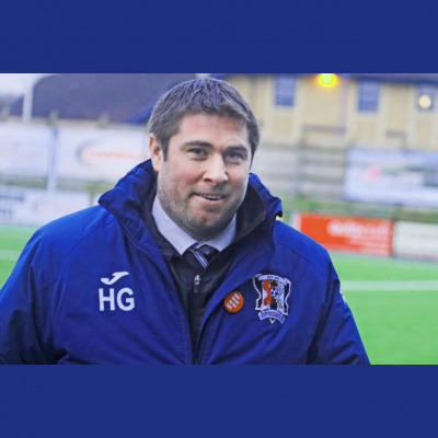 Jd Welsh Premier League News