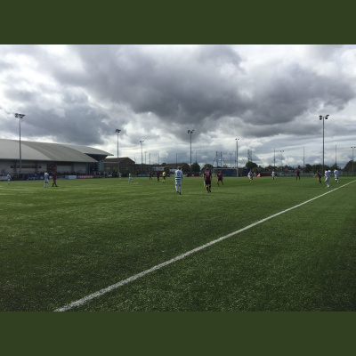 Jd Welsh Premier League News