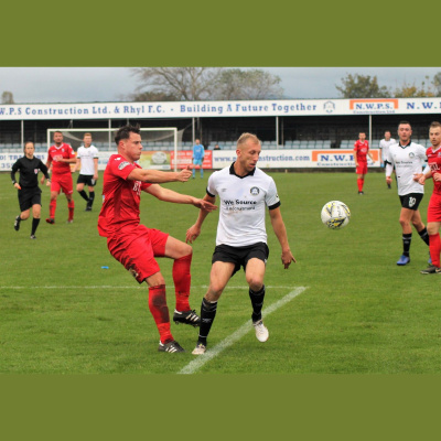 Jd Welsh Premier League News