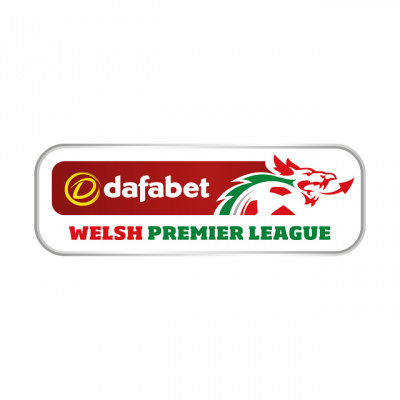 Jd Welsh Premier League News
