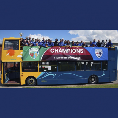 Jd Welsh Premier League News