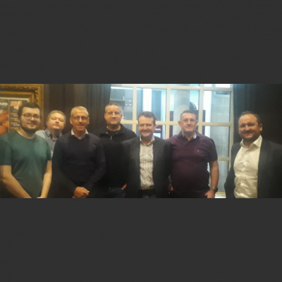 Jd Welsh Premier League News