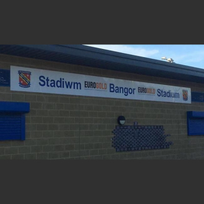 Jd Welsh Premier League News