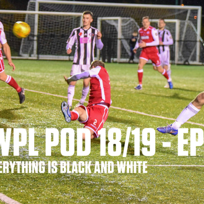 Jd Welsh Premier League News