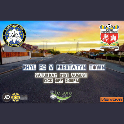 Jd Welsh Premier League News
